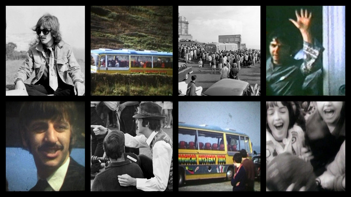 the-beatles-magical-mystery-tour-memories-collage-001.jpg