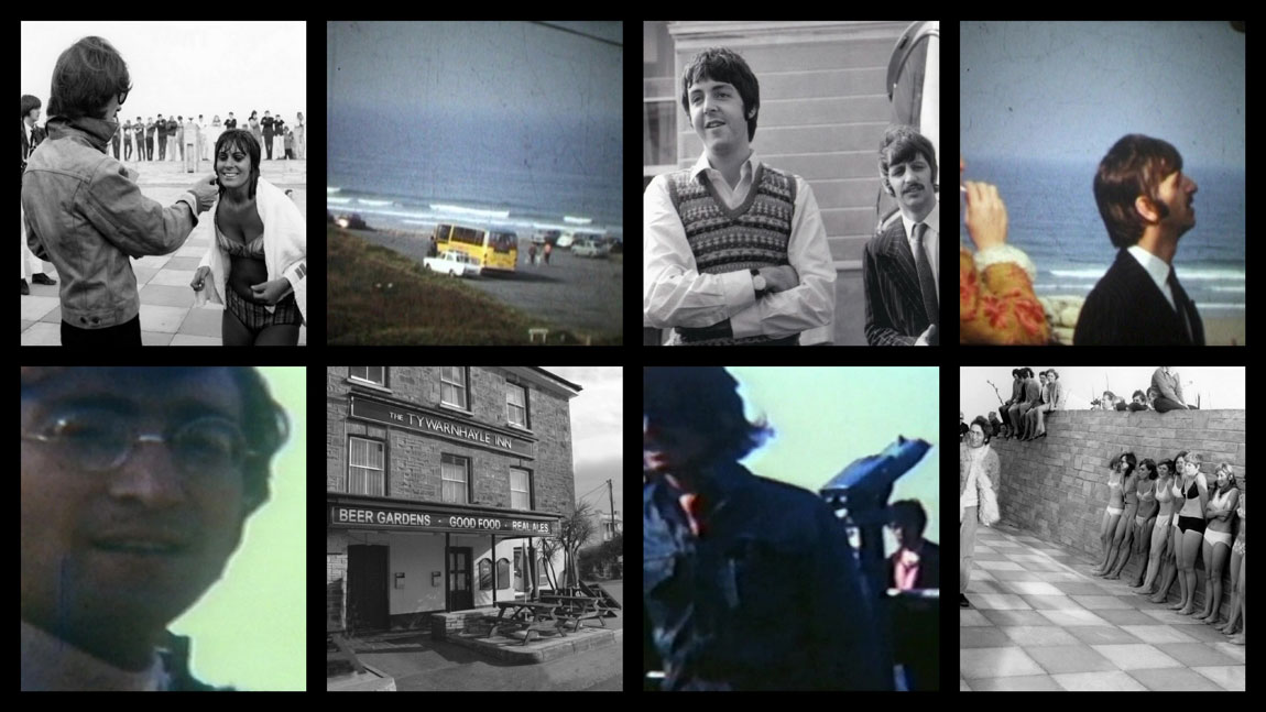 the-beatles-magical-mystery-tour-memories-collage-004.jpg